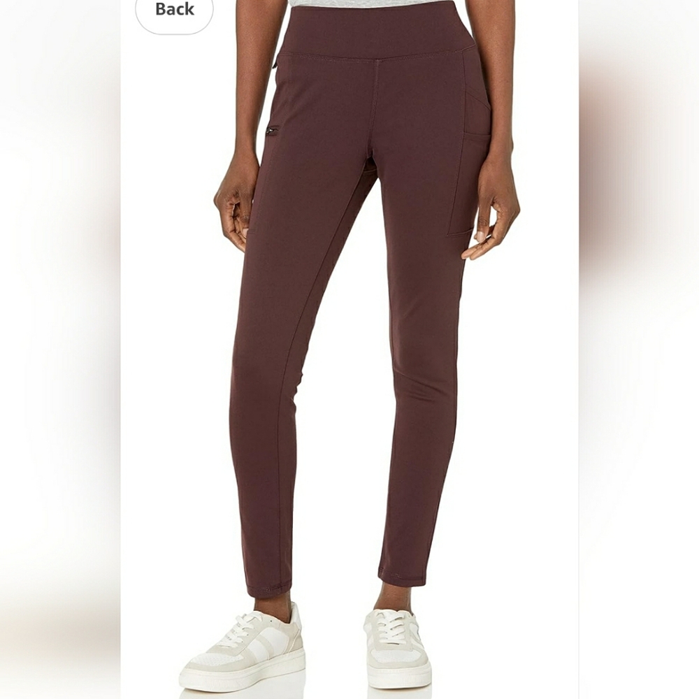 Carhartt Lightweight Leggings